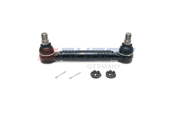 Stabilisatorstang Auger 10917
