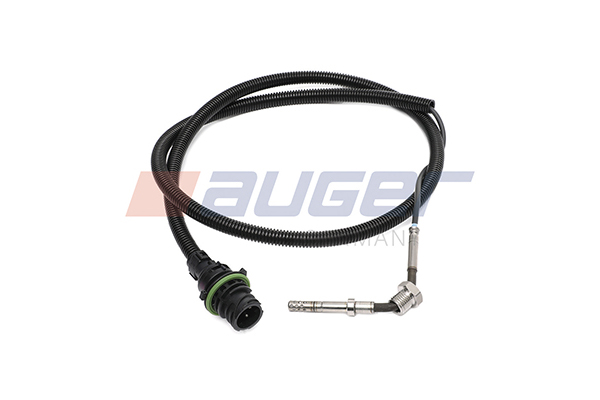 Sensor uitlaatgastemperatuur Auger 109218