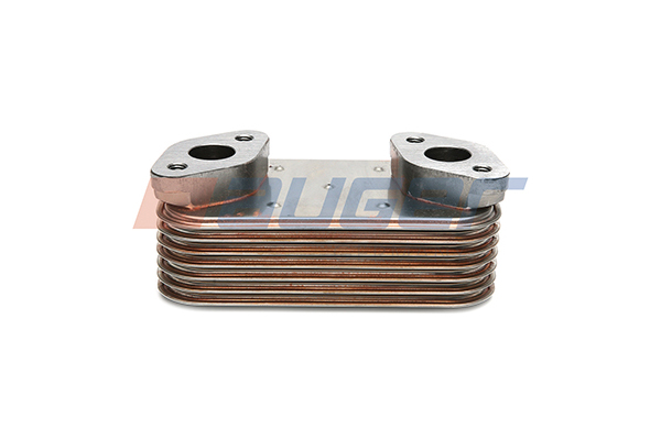 Oliekoeler motorolie Auger 109231