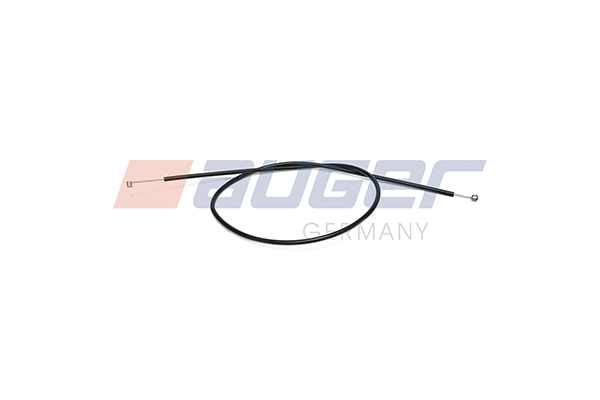 Motorkapkabel Auger 109249