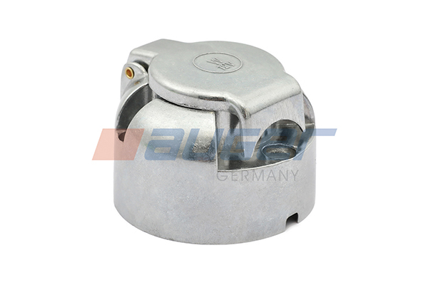 Stekker Auger 109744