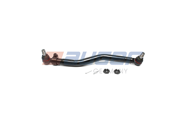 Spoorstangeind / Stuurkogel Auger 10978