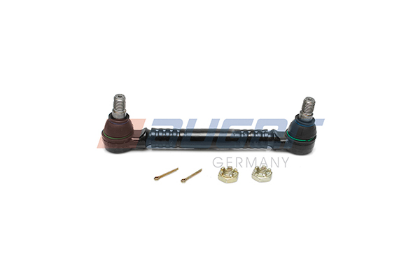 Stabilisatorstang Auger 10983