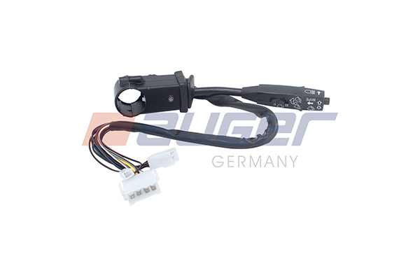 Knipperlichtschakelaar Auger 109884