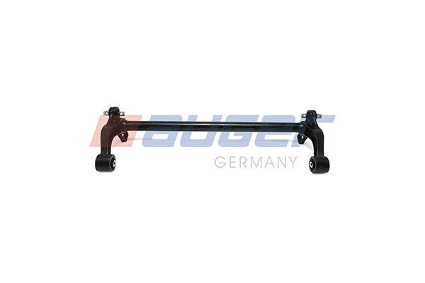 Stabilisator, chassis Auger 109947