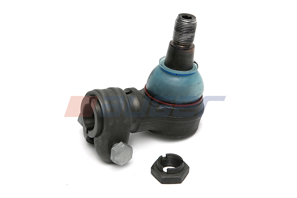 Spoorstangeind / Stuurkogel Auger 11030