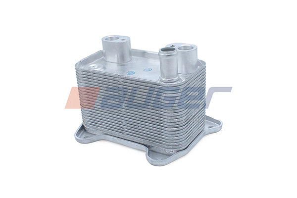 Oliekoeler motorolie Auger 110351