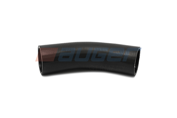 Radiateurslang Auger 110360