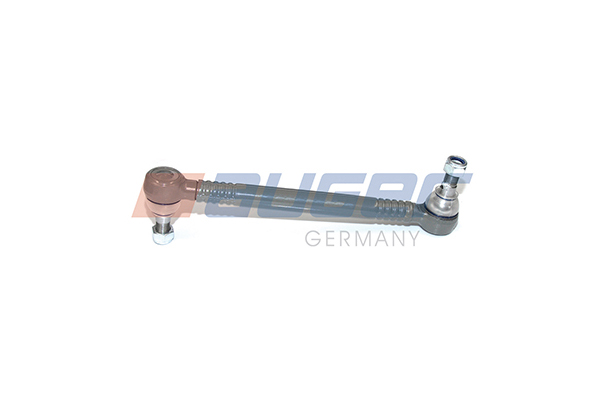 Stabilisatorstang Auger 11055