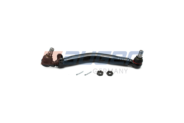 Spoorstangeind / Stuurkogel Auger 11073