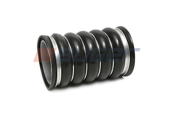 Radiateurslang Auger 110787