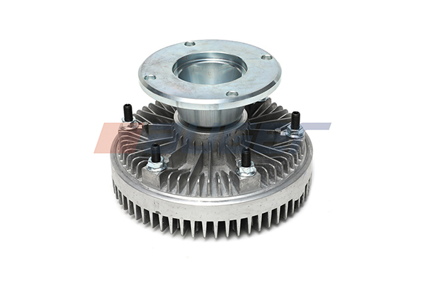 Visco-koppeling Auger 110790