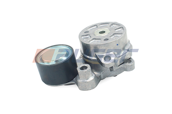 Spanner poly V-riem Auger 110884