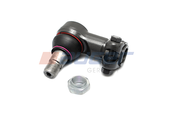 Spoorstangeind / Stuurkogel Auger 11091