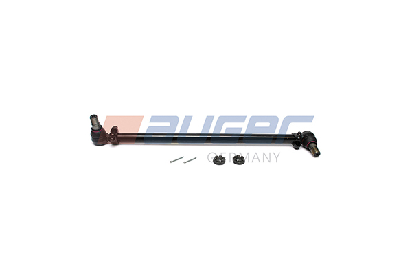 Spoorstangeind / Stuurkogel Auger 11098