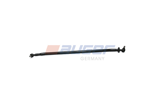 Stabilisatorstang Auger 11143