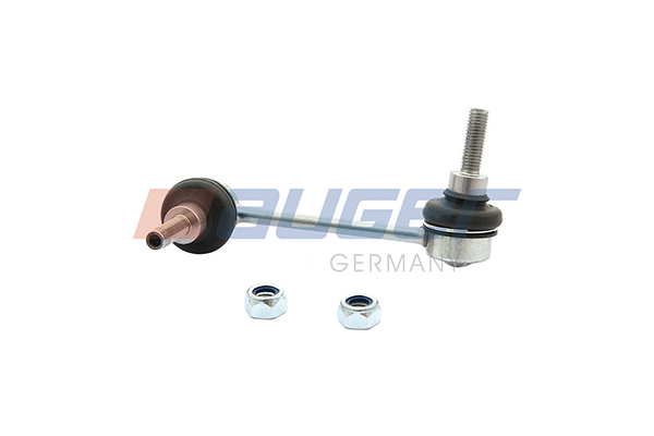 Stabilisatorstang Auger 11179