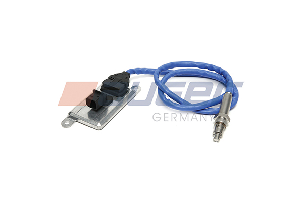 Nox-sensor (katalysator) Auger 112104