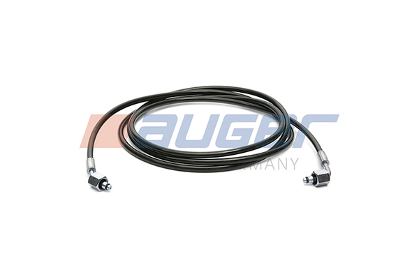 Slangleiding, kiepmechanisme Auger 112298