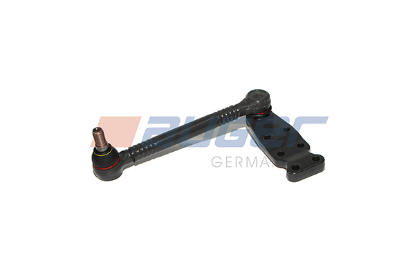 Stabilisatorstang Auger 11233