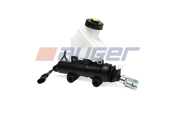 Hulpkoppelingscilinder Auger 112596