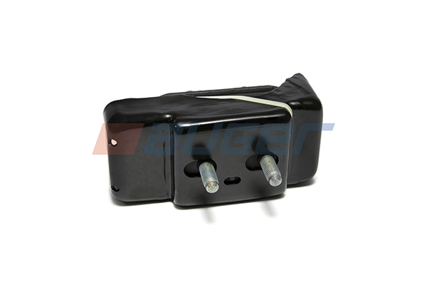 Motorsteun Auger 112745