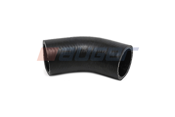 Radiateurslang Auger 113018