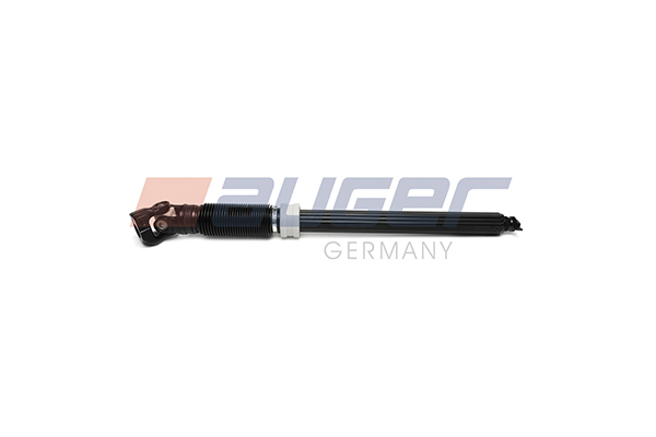 Stuuras Auger 113136