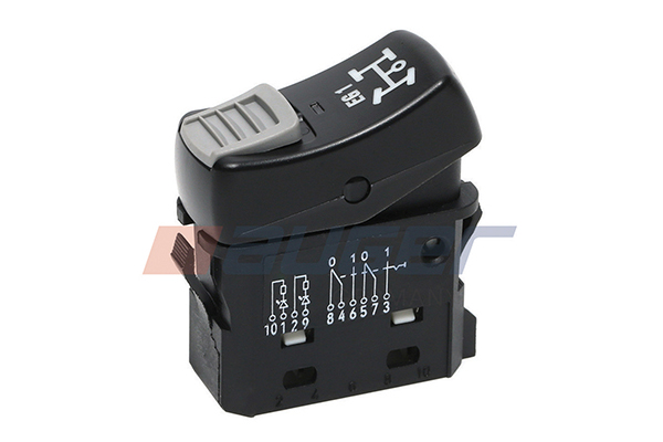 Schakelaar Auger 113147