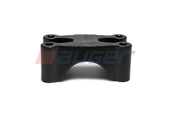 Houder, stabilisatorophanging Auger 113279