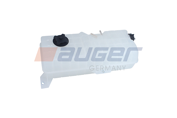 Expansievat Auger 113420