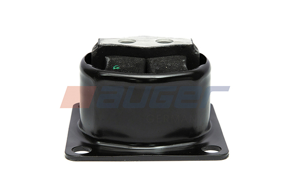 Ophanging, versnelling Auger 113488