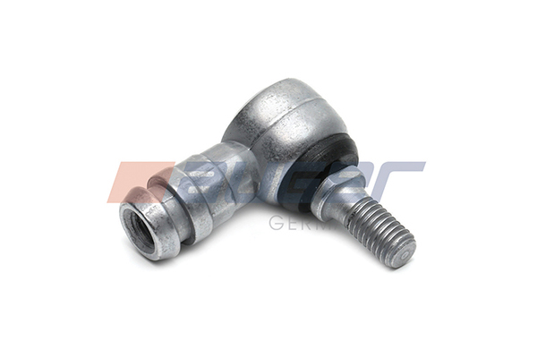 Spoorstangeind / Stuurkogel Auger 11402