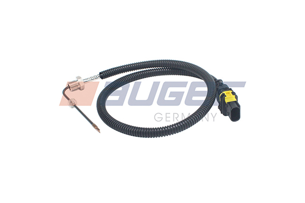 Sensor uitlaatgastemperatuur Auger 114278