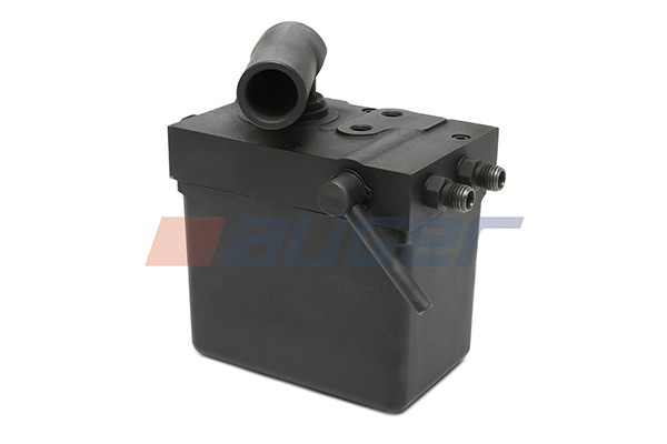Kantelpomp Cabine Auger 114809
