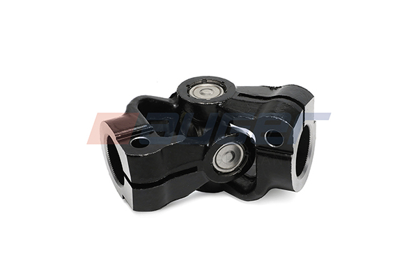 Rubber askoppeling / Hardyschijf Auger 115276