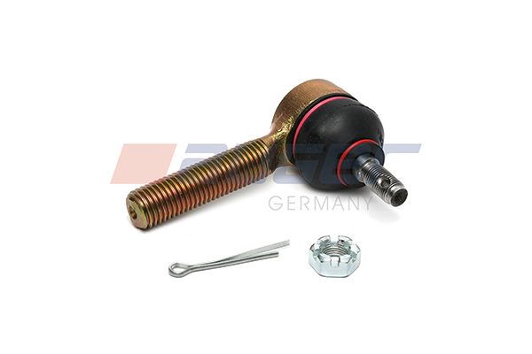 Schakelstang kogeltap Auger 11601