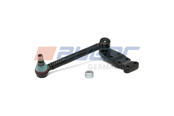 Stabilisatorstang Auger 11612