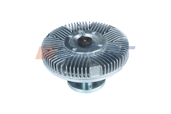 Visco-koppeling Auger 116381