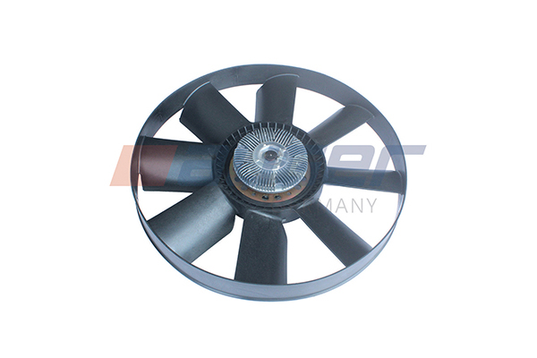 Ventilatorwiel-motorkoeling Auger 116384