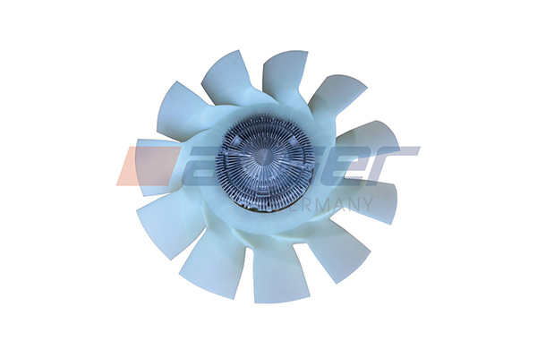 Ventilatorwiel-motorkoeling Auger 116398