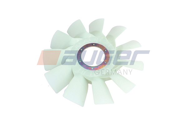 Ventilatorwiel-motorkoeling Auger 116401