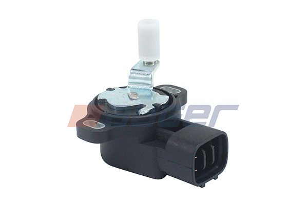 Gaspedaal positiesensor Auger 116448