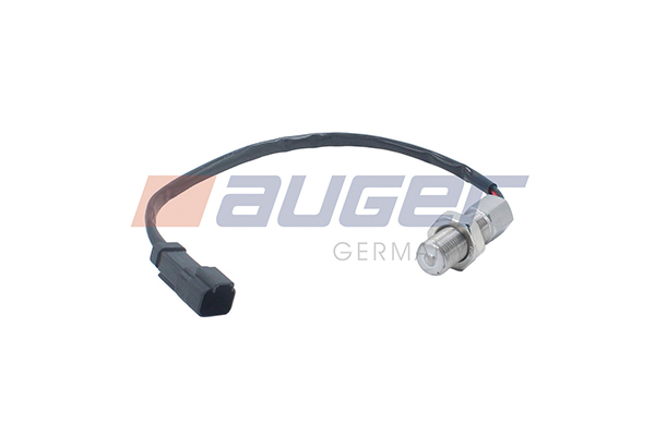 ABS sensor Auger 116484