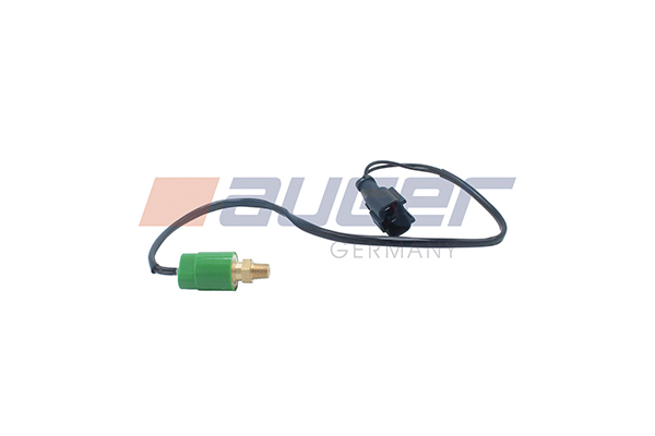 Oliedruksensor Auger 116525