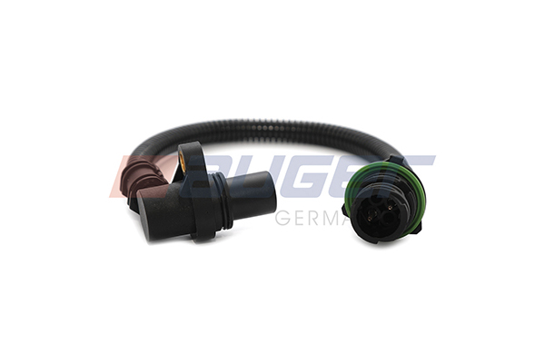 ABS sensor Auger 116563