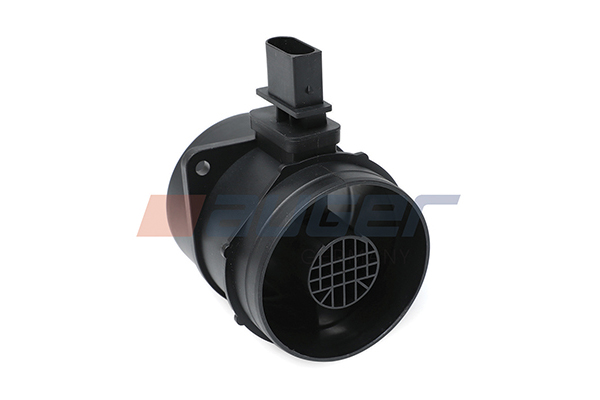 Luchtmassameter Auger 117198