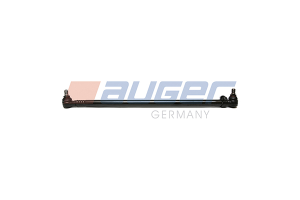 Spoorstangeind / Stuurkogel Auger 11723