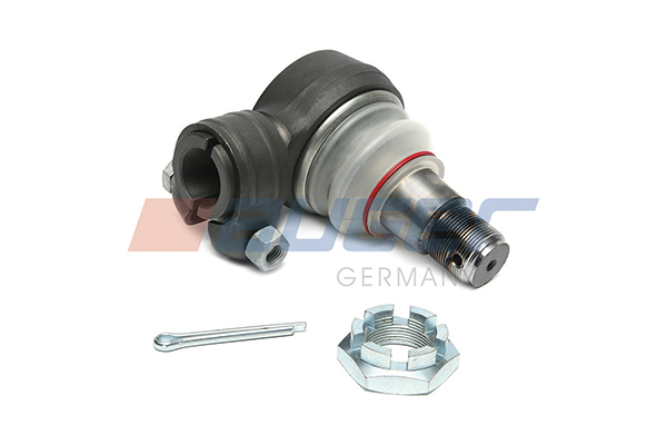 Spoorstangeind / Stuurkogel Auger 11736