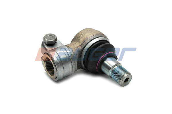 Spoorstangeind / Stuurkogel Auger 11840